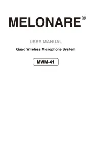 MELONARE