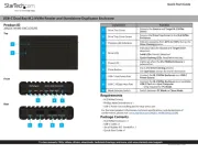 StarTech.com