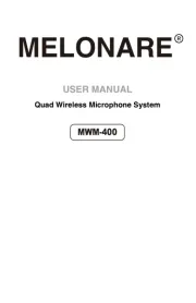 MELONARE