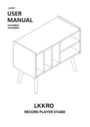LKKRO