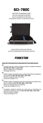 FoneStar