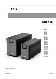 Eaton