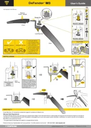 Topeak