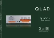 Quad