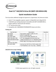 Supermicro