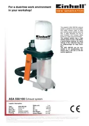 Einhell