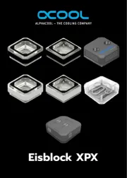 Alphacool