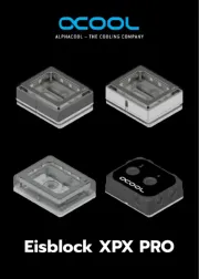 Alphacool