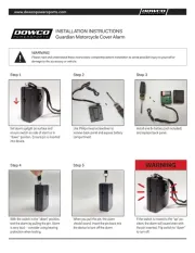 Dowco