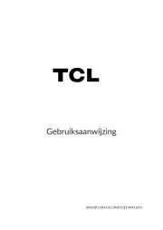 TCL