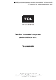 TCL