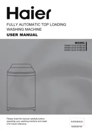 Haier