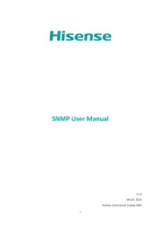 Hisense
