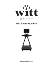 Witt