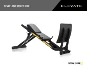 Total Gym