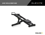 Total Gym