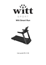 Witt