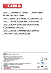 Gima