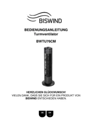 BISWIND