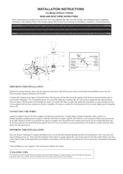 Forte Lighting