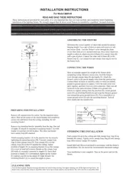 Forte Lighting