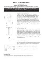 Forte Lighting