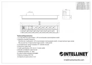 Intellinet