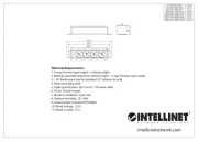 Intellinet