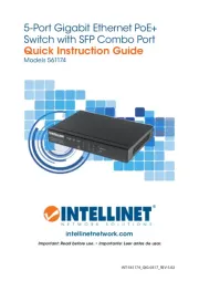 Intellinet