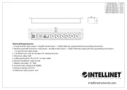 Intellinet