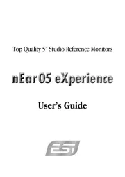 ESI