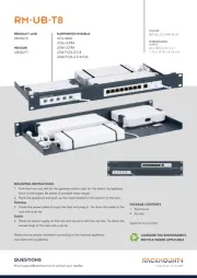 Rackmount.IT