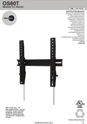 OmniMount