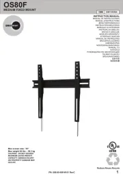 OmniMount