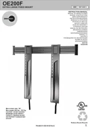 OmniMount