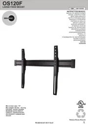 OmniMount