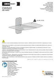 OmniMount