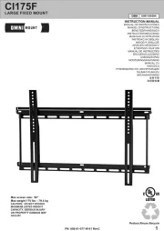 OmniMount