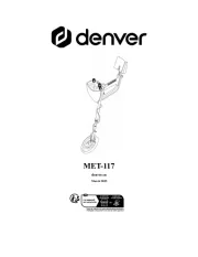 Denver