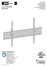 OmniMount
