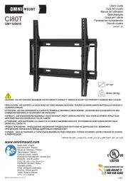 OmniMount