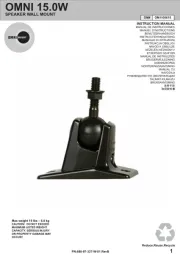OmniMount