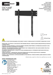 OmniMount