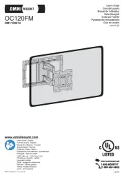 OmniMount