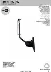 OmniMount