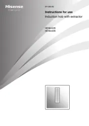 Hisense