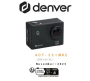 Denver