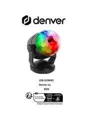 Denver