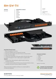 Rackmount.IT
