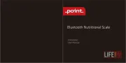 Point